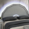 Cama - Imagen 2